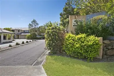 Seventh view of Homely townhouse listing, 27/583 Wondall Road, Tingalpa QLD 4173