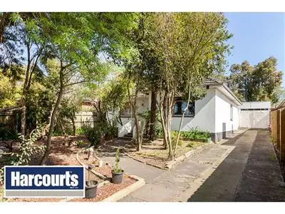 11 Normanby Street, Warragul VIC 3820