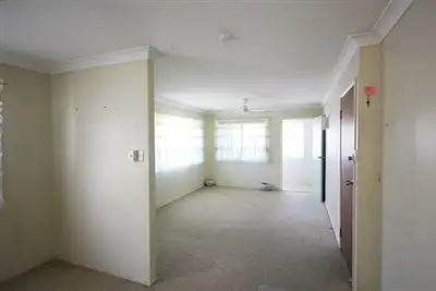Sixth view of Homely house listing, 39 Poplar Street, Cooee Bay QLD 4703