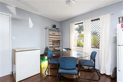 Fifth view of Homely house listing, 26 Beaufort Place, Deception Bay QLD 4508
