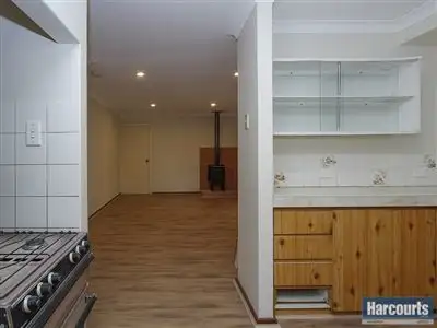 Seventh view of Homely house listing, 17 Phillip Grove, Kalamunda WA 6076