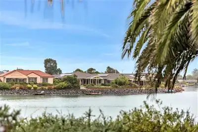 39 Clipper Court, Encounter Bay SA 5211