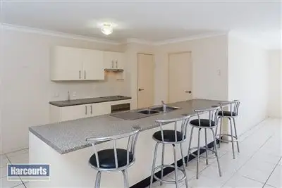 Second view of Homely house listing, 56-58 Meridian Way, Beaudesert QLD 4285