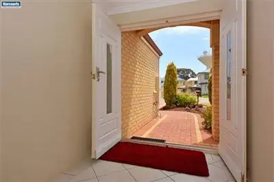 Third view of Homely house listing, 16 Blueboy Rise, Joondalup WA 6027