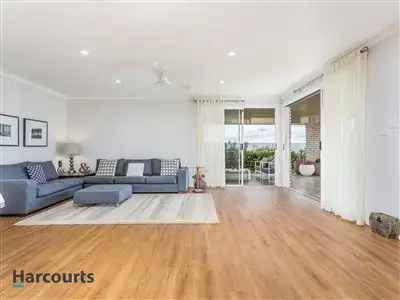 Fifth view of Homely house listing, 21 Hillcrest Court, Murrumba Downs QLD 4503