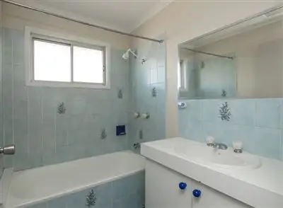 Sixth view of Homely townhouse listing, 12/147 Kingston Road, Woodridge QLD 4114