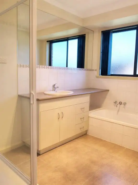 Sixth view of Homely house listing, 11 Alawoona Street, Legana TAS 7277