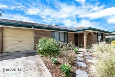 46 Barbara Road, Salisbury East SA 5109