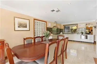 Fourth view of Homely house listing, 20 Maiden Court, Epping VIC 3076