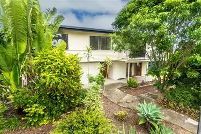 1 Valis St, Aspley QLD 4034