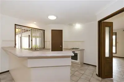 Sixth view of Homely house listing, 12 Yeovil Circuit, Craigmore SA 5114
