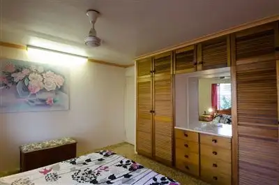 Sixth view of Homely house listing, 15 Holts Road, Beaconsfield QLD 4740