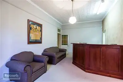 Sixth view of Homely house listing, 15 Grose Street, Parramatta NSW 2150