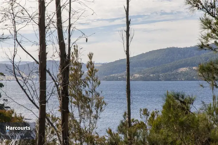 Seventh view of Homely land listing, 44 Klasen Road, Police Point TAS 7116