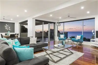 369 Esplanade, Mount Martha VIC 3934