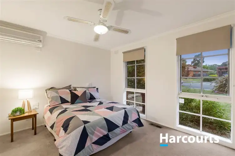 Sixth view of Homely house listing, 3 Witken Avenue, Wantirna South VIC 3152