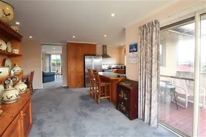 Fifth view of Homely house listing, 1 Samantha Court, Bridport TAS 7262