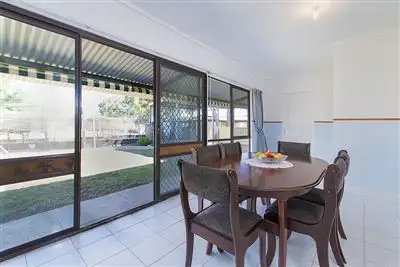 Seventh view of Homely house listing, Lot 17 Spencer Street, Rhynie SA 5412