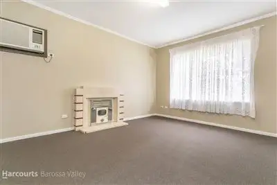 Fourth view of Homely house listing, 17 Blake Road, Elizabeth South SA 5112