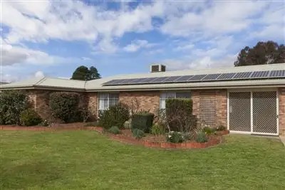 Fifth view of Homely house listing, 17 McLean Street, Ararat VIC 3377