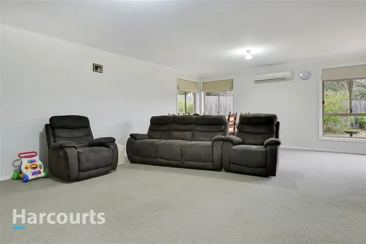 Fifth view of Homely unit listing, 49B Campbell Street, Kingston TAS 7050