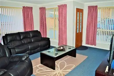 Seventh view of Homely unit listing, Unit 7/5 Magnolia Court, Brighton TAS 7030