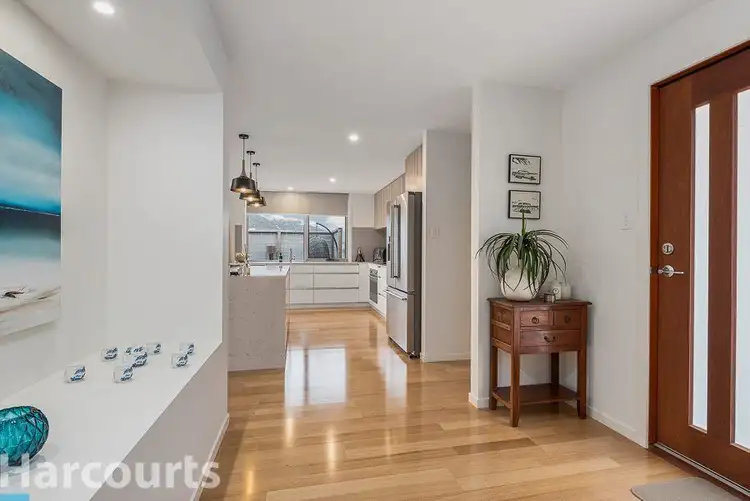 Sixth view of Homely house listing, 3 Vivalenett Close, Seven Mile Beach TAS 7170