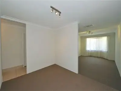 Third view of Homely house listing, Address available on request