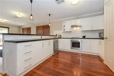 Third view of Homely house listing, 62 Wickham Road, Happy Valley SA 5159