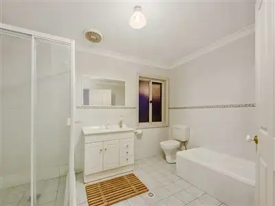 Sixth view of Homely townhouse listing, Address available on request