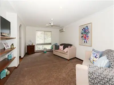Fourth view of Homely villa listing, 4/120 Gilbertson Road, Kardinya WA 6163