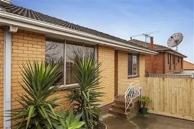 Main view of Homely villa listing, 4/22 Newcastle Street, Preston VIC 3072
