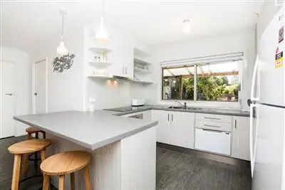 Fifth view of Homely house listing, 6 Ness Street, Goolwa Beach SA 5214