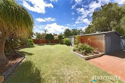 Sixth view of Homely house listing, 4 Woonan Street, Wanneroo WA 6065