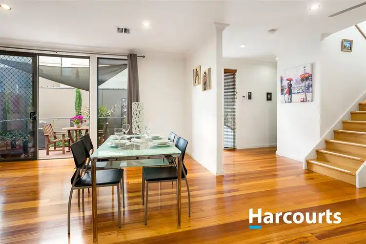 Third view of Homely house listing, 65-67 Tyler Street, Preston VIC 3072