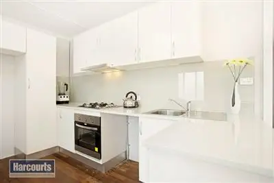 Third view of Homely house listing, 155 Lascelles Street, Brighton QLD 4017