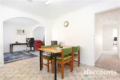 Fourth view of Homely house listing, 6 Gloucester Way, Epping VIC 3076