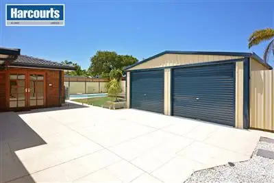 Main view of Homely house listing, 4 Nemesia Court, Heathridge WA 6027