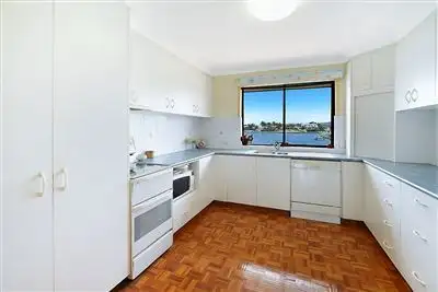 Seventh view of Homely house listing, 17 Pilot Court, Mermaid Waters QLD 4218