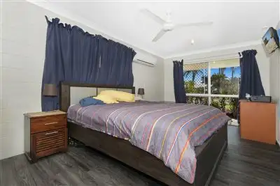 Sixth view of Homely house listing, 10 Colby Court, Kelso QLD 4815