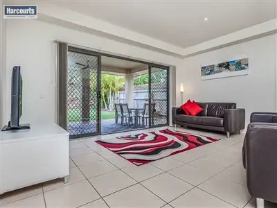 Sixth view of Homely house listing, 27 Elkington Circuit, North Lakes QLD 4509