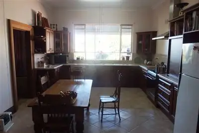 Fifth view of Homely house listing, 10 Lydia Terrace, Wallaroo SA 5556