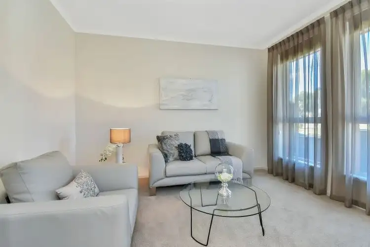 Second view of Homely house listing, 4A The Parkway, Holden Hill SA 5088
