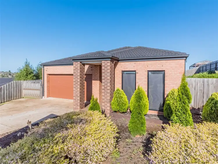 19 Ajax Street, Drouin VIC 3818