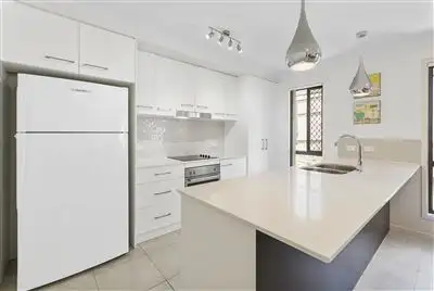 Second view of Homely house listing, 27 Horizon Drive, Springfield Lakes QLD 4300