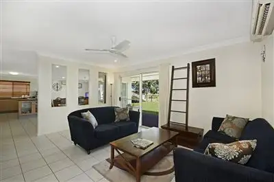 Second view of Homely house listing, 80 Sanctuary Drive, Idalia QLD 4811