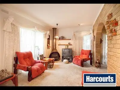 Sixth view of Homely house listing, 8 Stoddarts Road, Warragul VIC 3820