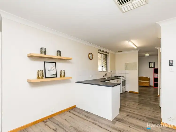 Third view of Homely house listing, 32 Channel Drive, Heathridge WA 6027