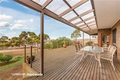 Fifth view of Homely house listing, 25 Clyde Hill Road, Russells Bridge, Bannockburn VIC 3331