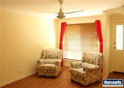 Fourth view of Homely house listing, 6 Asha Court, Warragul VIC 3820